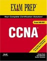 CCNA Exam Prep 2