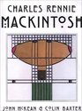 Charles Rennie Mackintosh  Architect Artist Icon