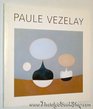 Paule Vezelay