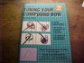 On Target for Tuning Your Compound Bow