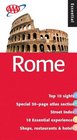 Essential Rome
