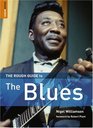 The Rough Guide to Blues 1