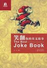 The Best Joke Book