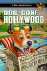 DogGone Hollywood