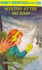 Mystery at the Ski Jump (Nancy Drew #29)