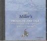 The Miller's Prologue and Tale CD From The Canterbury Tales by Geoffrey Chaucer Read by A C Spearing