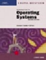 Introduction to Operating Systems A Survey Course Second Edition