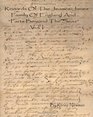 Records Of The JeanesJanes Family Of England And Parts Beyond The Seas