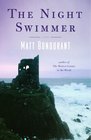 The Night Swimmer: A Novel