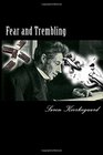 Fear and Trembling