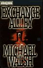 Exchange Alley