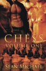 Chess, Vol 1