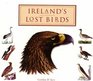Ireland's Lost Birds