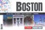 Boston Insight Pocket Maps
