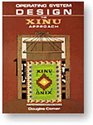 Operating System Design The XINU Approach Vol I