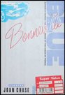 Bonneville Blue