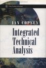 Integrated Technical Analysis