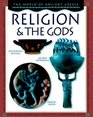 Religion and the Gods
