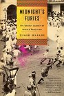 Midnight's Furies The Deadly Legacy of India's Partition
