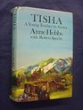 Tisha The Story of a Young Teacher in the Alaskan Wilderness