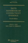 Tait's Handbook of Connecticut Evidence 4th Edition