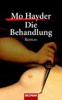 Die Behandlung