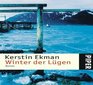 Winter der Lgen