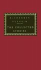 Alexander Pushkin The Collected Stories