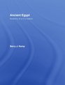 Ancient Egypt  Anatomy of a Civilisation