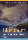 The Biosphere 2nd Edition