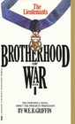 The Lieutenants (Brotherhood of War, Bk 1)