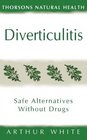 Diverticulitis