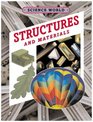 Structures and Materials