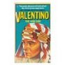 Valentino the Love God