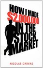 How I Made 2000000 in the Stock Market