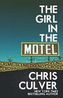 The Girl in the Motel (Joe Court)