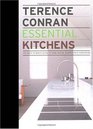 Essential Kitchens The Back to Basics Guide to Home Design Decoration  Furnishing