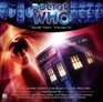 Dr Who 3 Short Trips Vol 3 CD
