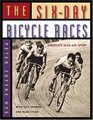 The Sixday Bicycle Races America's Jazzage Sport