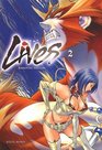 Lives Tome 2
