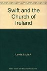Swift And The Church Of Ireland