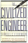 The Civilized Engineer