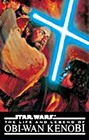 The Life and Legend of Obi-Wan Kenobi (Star Wars)
