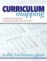 Curriculum Mapping: A Step-by-Step Guide for Creating Curriculum Year Overviews