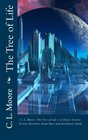 C.L.Moore: The Tree of Life--A Classic Science Fiction Novelette about Mars and Northwest Smith
