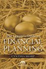 The Lawyer's Guide to Financial Planning