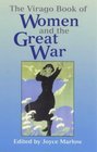 Virago Book of Women and the Great War