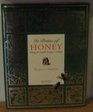 In Praise of Honey