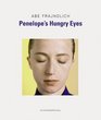 Abe Frajndlich Penelope's Hungry Eyes Portraits of Famous Photographers