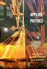Applied Physics